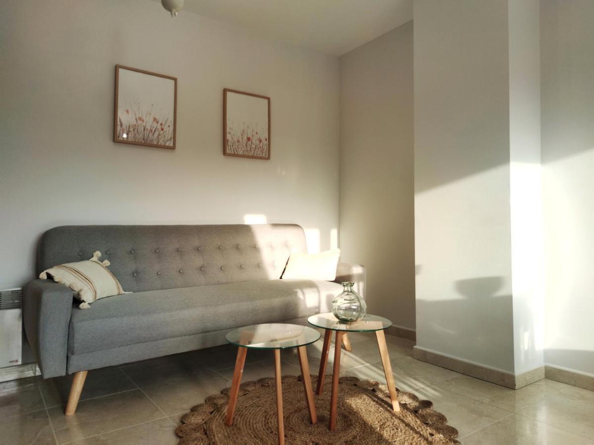 Desconectaengalicia Atico Rocafort, 400m Playa Silgar Apartment
